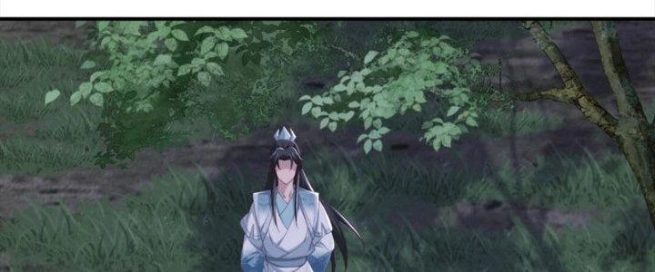 Tôi Thăng Cấp Bằng Cách Thưởng Cho Những Đệ Tử Chapter 32 - 154