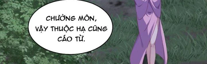 Tôi Thăng Cấp Bằng Cách Thưởng Cho Những Đệ Tử Chapter 32 - 157