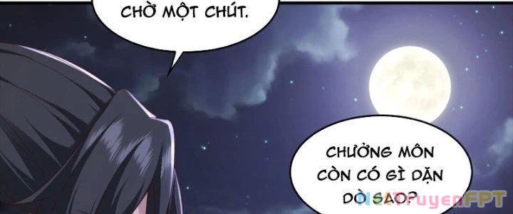 Tôi Thăng Cấp Bằng Cách Thưởng Cho Những Đệ Tử Chapter 32 - 160