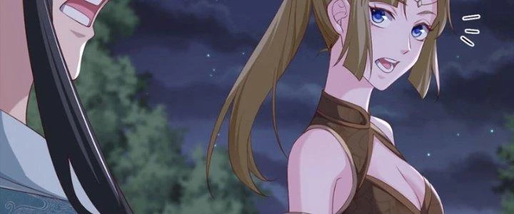 Tôi Thăng Cấp Bằng Cách Thưởng Cho Những Đệ Tử Chapter 32 - 162