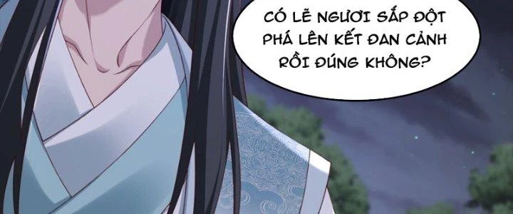 Tôi Thăng Cấp Bằng Cách Thưởng Cho Những Đệ Tử Chapter 32 - 167