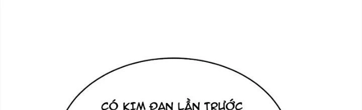 Tôi Thăng Cấp Bằng Cách Thưởng Cho Những Đệ Tử Chapter 32 - 169