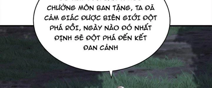 Tôi Thăng Cấp Bằng Cách Thưởng Cho Những Đệ Tử Chapter 32 - 170