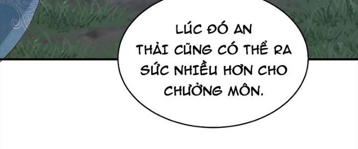 Tôi Thăng Cấp Bằng Cách Thưởng Cho Những Đệ Tử Chapter 32 - 175