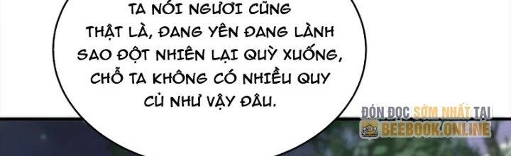 Tôi Thăng Cấp Bằng Cách Thưởng Cho Những Đệ Tử Chapter 32 - 177