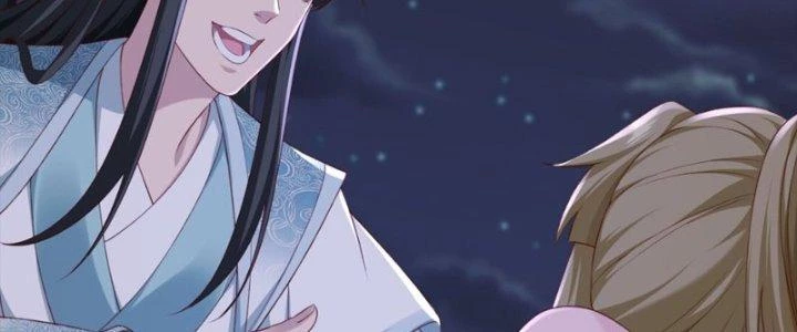 Tôi Thăng Cấp Bằng Cách Thưởng Cho Những Đệ Tử Chapter 32 - 179