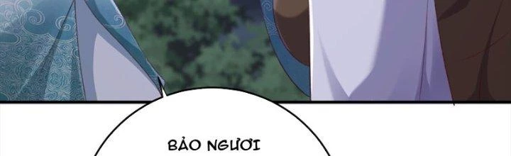 Tôi Thăng Cấp Bằng Cách Thưởng Cho Những Đệ Tử Chapter 32 - 181