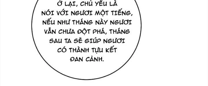 Tôi Thăng Cấp Bằng Cách Thưởng Cho Những Đệ Tử Chapter 32 - 182