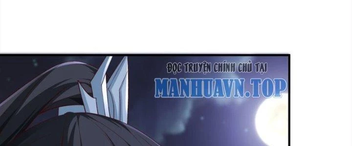 Tôi Thăng Cấp Bằng Cách Thưởng Cho Những Đệ Tử Chapter 32 - 183