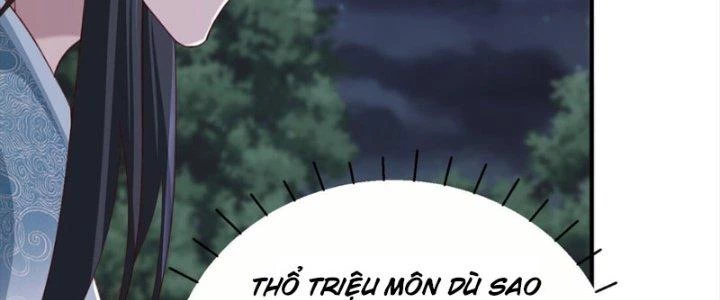 Tôi Thăng Cấp Bằng Cách Thưởng Cho Những Đệ Tử Chapter 32 - 186