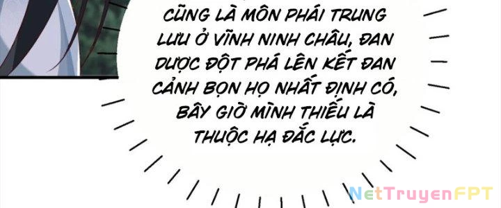 Tôi Thăng Cấp Bằng Cách Thưởng Cho Những Đệ Tử Chapter 32 - 187