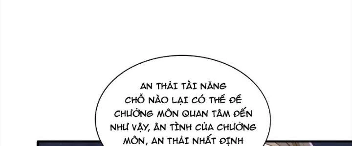 Tôi Thăng Cấp Bằng Cách Thưởng Cho Những Đệ Tử Chapter 32 - 190