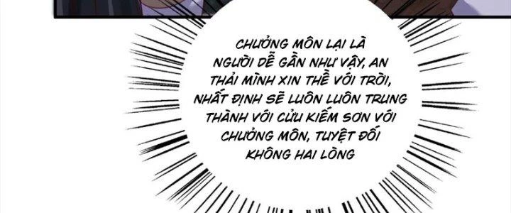 Tôi Thăng Cấp Bằng Cách Thưởng Cho Những Đệ Tử Chapter 32 - 194