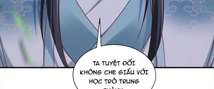 Tôi Thăng Cấp Bằng Cách Thưởng Cho Những Đệ Tử Chapter 32 - 199