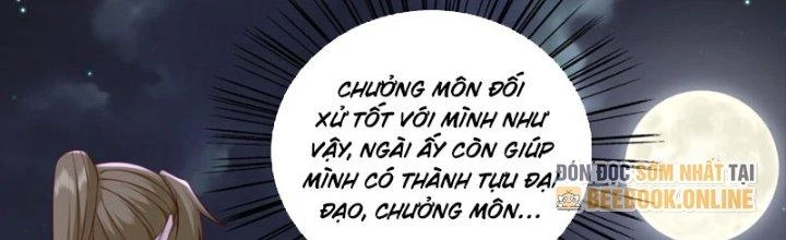 Tôi Thăng Cấp Bằng Cách Thưởng Cho Những Đệ Tử Chapter 32 - 201