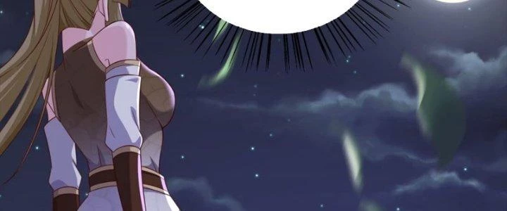 Tôi Thăng Cấp Bằng Cách Thưởng Cho Những Đệ Tử Chapter 32 - 202
