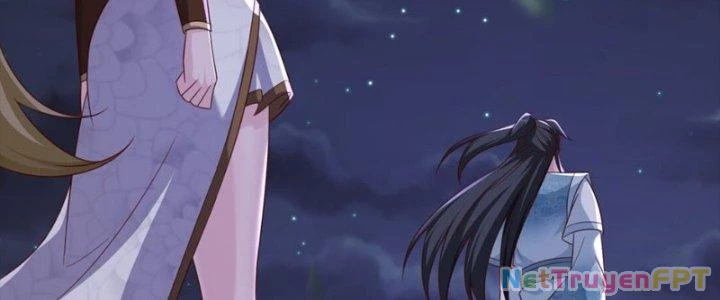 Tôi Thăng Cấp Bằng Cách Thưởng Cho Những Đệ Tử Chapter 32 - 203