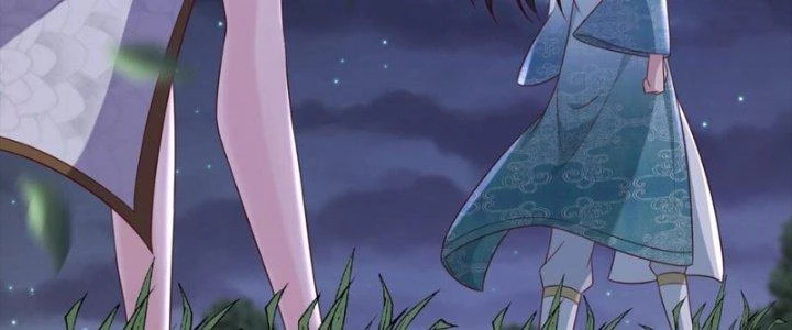 Tôi Thăng Cấp Bằng Cách Thưởng Cho Những Đệ Tử Chapter 32 - 204