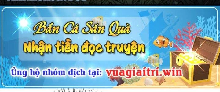 Tôi Thăng Cấp Bằng Cách Thưởng Cho Những Đệ Tử Chapter 32 - 206