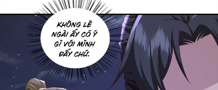 Tôi Thăng Cấp Bằng Cách Thưởng Cho Những Đệ Tử Chapter 32 - 207