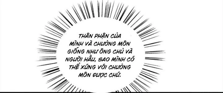 Tôi Thăng Cấp Bằng Cách Thưởng Cho Những Đệ Tử Chapter 32 - 211