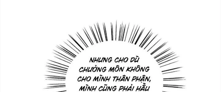 Tôi Thăng Cấp Bằng Cách Thưởng Cho Những Đệ Tử Chapter 32 - 215