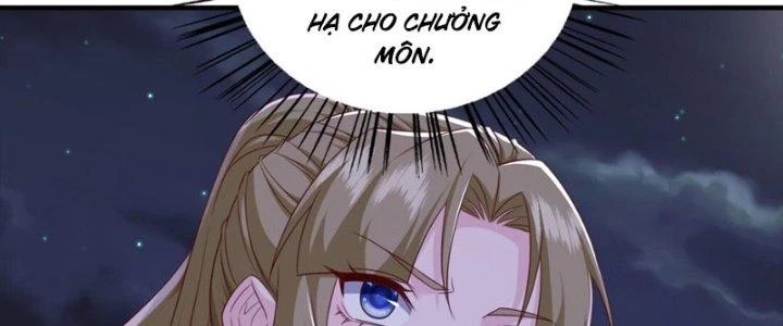 Tôi Thăng Cấp Bằng Cách Thưởng Cho Những Đệ Tử Chapter 32 - 216