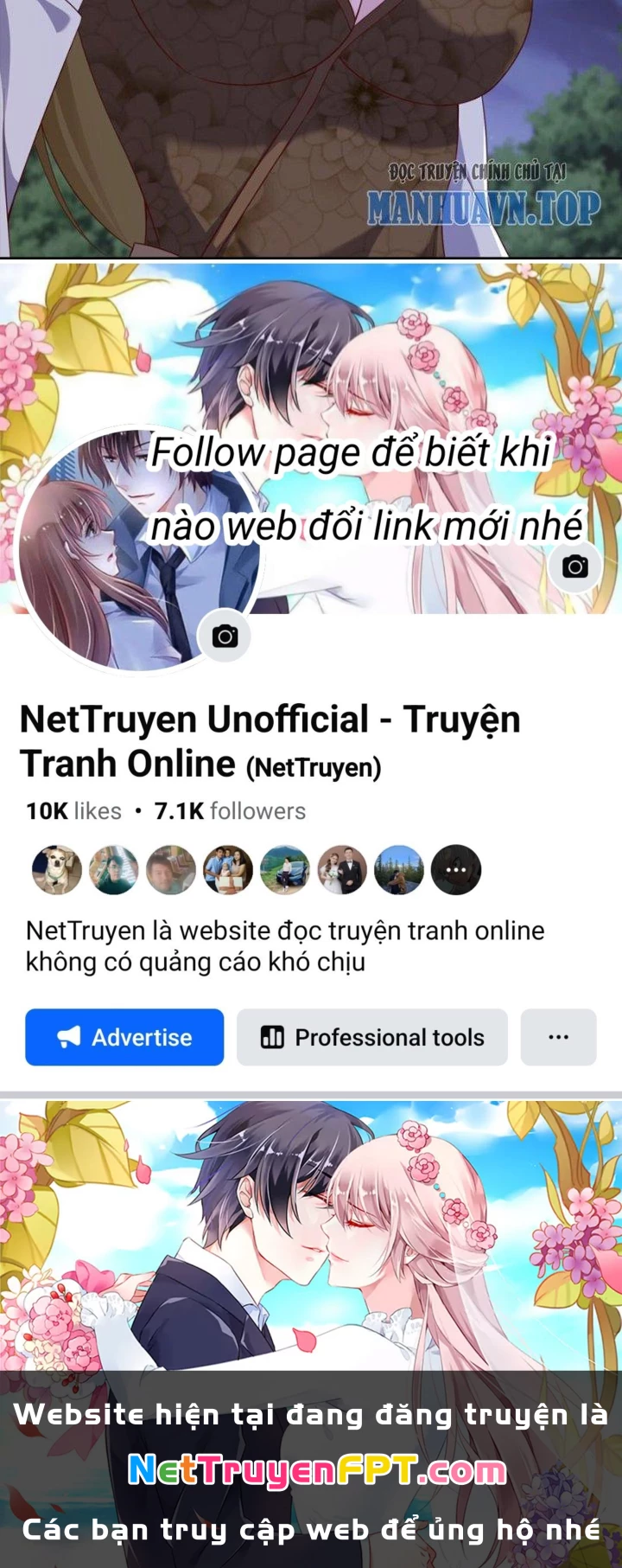 Tôi Thăng Cấp Bằng Cách Thưởng Cho Những Đệ Tử Chapter 32 - 219