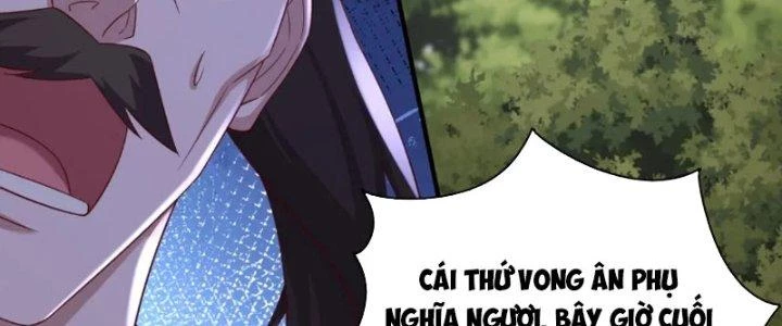 Tôi Thăng Cấp Bằng Cách Thưởng Cho Những Đệ Tử Chapter 33 - 8