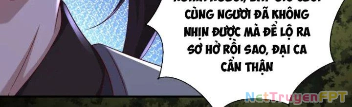 Tôi Thăng Cấp Bằng Cách Thưởng Cho Những Đệ Tử Chapter 33 - 9