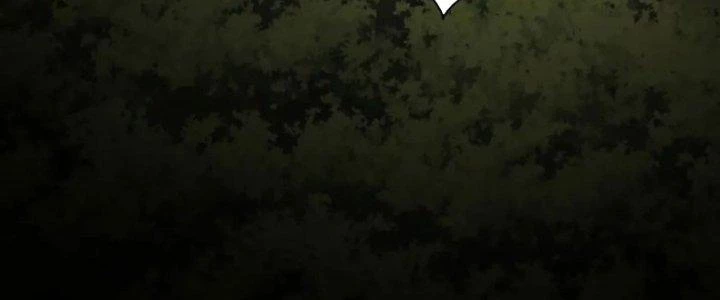 Tôi Thăng Cấp Bằng Cách Thưởng Cho Những Đệ Tử Chapter 33 - 10