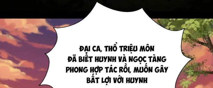 Tôi Thăng Cấp Bằng Cách Thưởng Cho Những Đệ Tử Chapter 33 - 11