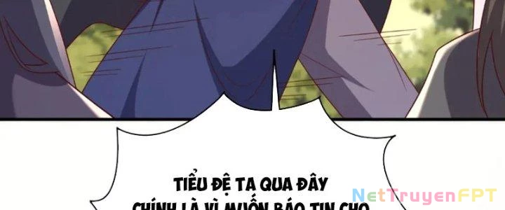 Tôi Thăng Cấp Bằng Cách Thưởng Cho Những Đệ Tử Chapter 33 - 15