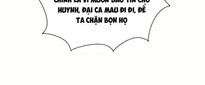Tôi Thăng Cấp Bằng Cách Thưởng Cho Những Đệ Tử Chapter 33 - 16