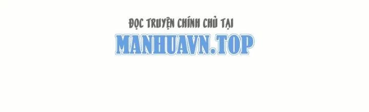 Tôi Thăng Cấp Bằng Cách Thưởng Cho Những Đệ Tử Chapter 33 - 17
