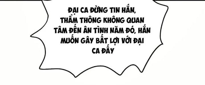 Tôi Thăng Cấp Bằng Cách Thưởng Cho Những Đệ Tử Chapter 33 - 22