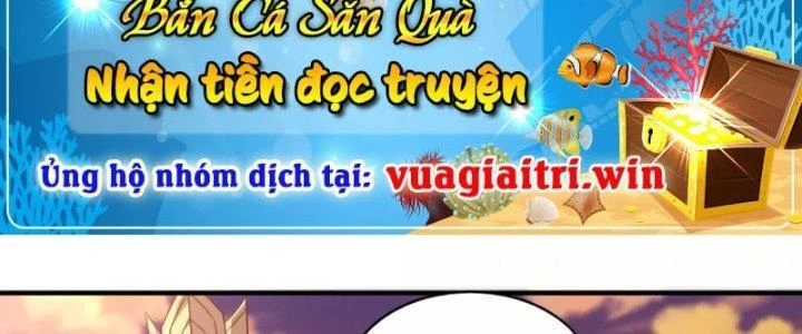 Tôi Thăng Cấp Bằng Cách Thưởng Cho Những Đệ Tử Chapter 33 - 27