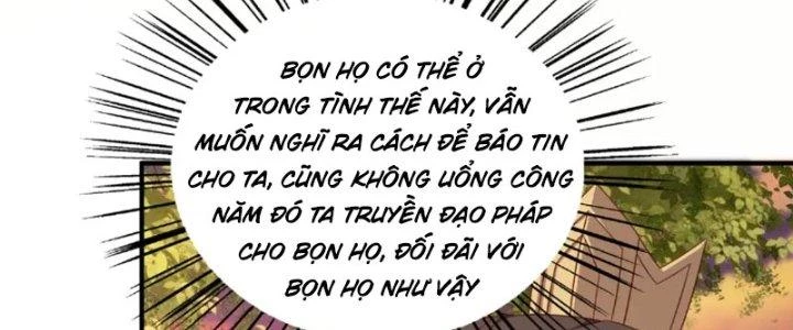 Tôi Thăng Cấp Bằng Cách Thưởng Cho Những Đệ Tử Chapter 33 - 31