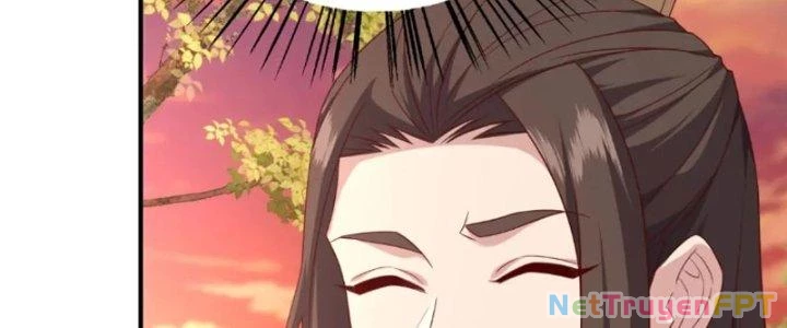 Tôi Thăng Cấp Bằng Cách Thưởng Cho Những Đệ Tử Chapter 33 - 32