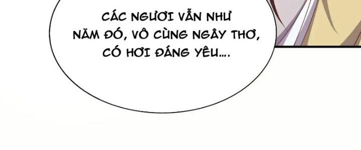 Tôi Thăng Cấp Bằng Cách Thưởng Cho Những Đệ Tử Chapter 33 - 35