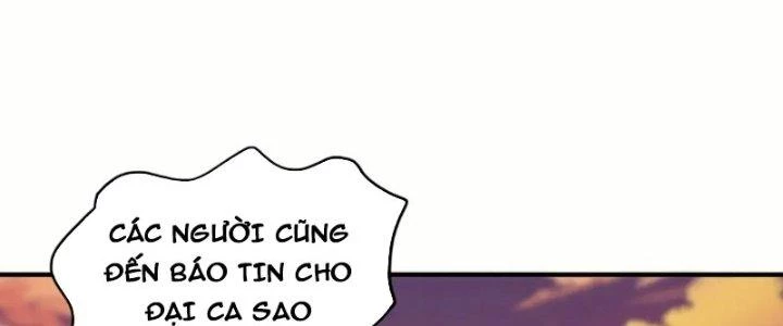 Tôi Thăng Cấp Bằng Cách Thưởng Cho Những Đệ Tử Chapter 33 - 36