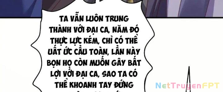 Tôi Thăng Cấp Bằng Cách Thưởng Cho Những Đệ Tử Chapter 33 - 40