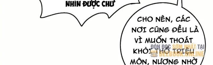 Tôi Thăng Cấp Bằng Cách Thưởng Cho Những Đệ Tử Chapter 33 - 41