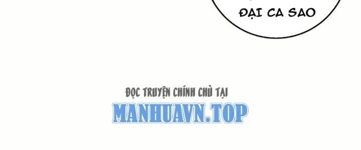 Tôi Thăng Cấp Bằng Cách Thưởng Cho Những Đệ Tử Chapter 33 - 42