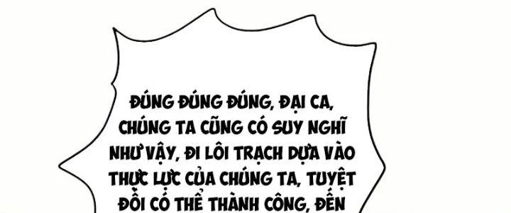 Tôi Thăng Cấp Bằng Cách Thưởng Cho Những Đệ Tử Chapter 33 - 55