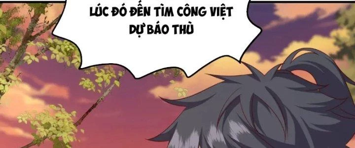 Tôi Thăng Cấp Bằng Cách Thưởng Cho Những Đệ Tử Chapter 33 - 56