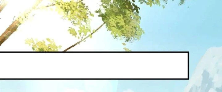 Tôi Thăng Cấp Bằng Cách Thưởng Cho Những Đệ Tử Chapter 33 - 60