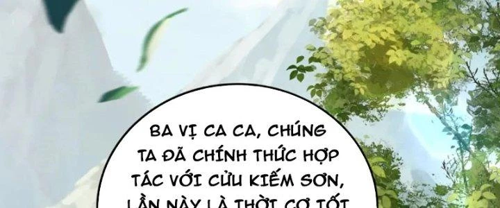 Tôi Thăng Cấp Bằng Cách Thưởng Cho Những Đệ Tử Chapter 33 - 62