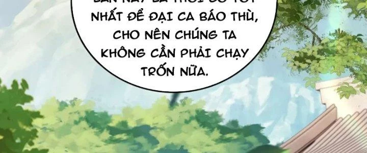 Tôi Thăng Cấp Bằng Cách Thưởng Cho Những Đệ Tử Chapter 33 - 63