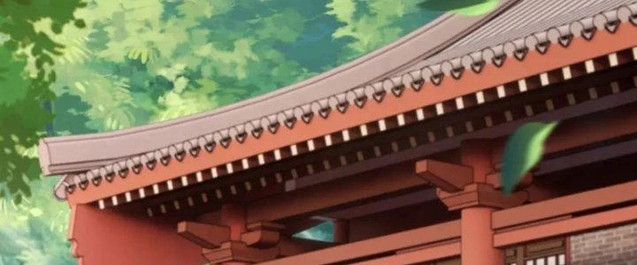 Tôi Thăng Cấp Bằng Cách Thưởng Cho Những Đệ Tử Chapter 33 - 64